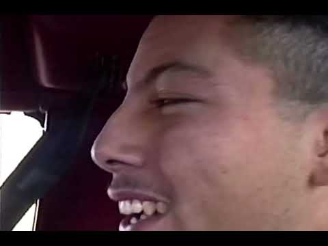 Mr. Iroc Loc ~ “Memories” Westside Manzanita Lynch Mob Crip Gang! RIP🙏🏼🫡