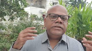 Concrete Technology in 2 Minutes: How do PC based Plasticisers work?