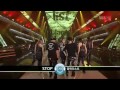 Black List (블랙 리스트) - Stop (Money Can't Buy Me ...