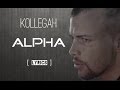 ALPHA - Kollegah [Lyrics] 