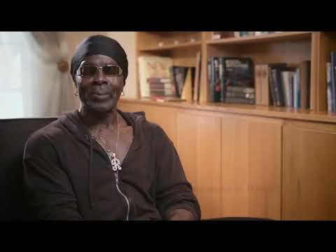 10 oldest bodybuilder in the world,