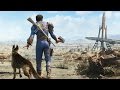 Видеообзор Fallout 4 от Игромания