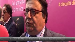 la-campania-alla-bit-di-milano-dati-in-crescita