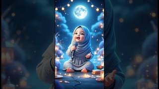 Download lagu Allah Hu Allah Hu Zikr New Born Baby Reciting Quran🥰👍#shortscute#viral#islamic#youtube#kidsviral🧡💛💚🩵 mp3