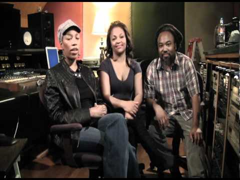 Oaktown's 357 Update