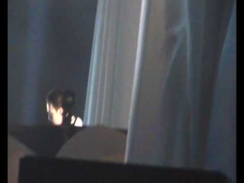 Sensation White 2009/2010 Laidback LUKE Aerodynamic