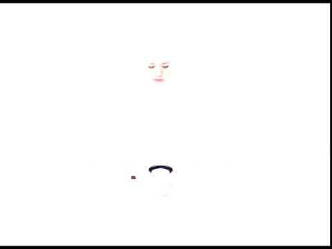 美術科 eats the music