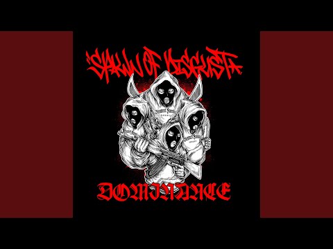 Omega - SPAWN OF DISGUST