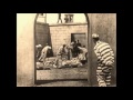 Havana Gang Brawl - The Zutons ft. Buster Keaton