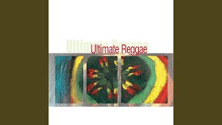 59th Street Bridge Song (Feeling Groovy)