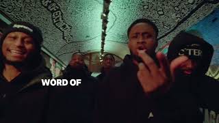 Download lagu Y Shadey - Do It With Jesus  mp3