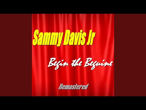 That Old Black Magic (Remastered)