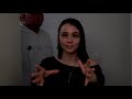 Paranormal Nightmare S5E5 Ouija Board Living Dead Paranormal