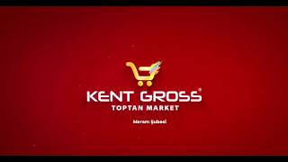 Kentgross Market | Meram Şubesi Açılış Organizasyonu 🎉