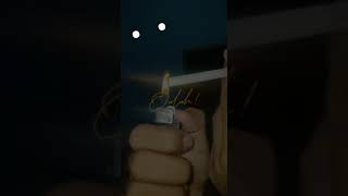 Download lagu Story wa keren rokok     asap kehidupan mp3