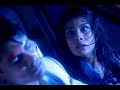 Kasautii Zindagii Kay Aparna Horror Background Music Balaji Telefilms