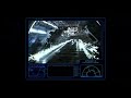 Aliens 1999 DVD Play Movie Sequence