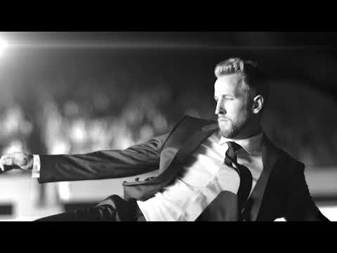 Boss Bottled United Limited Edition - EDP