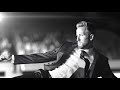 Boss Bottled United Limited Edition - EDP