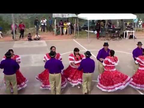 Zapatoca.net - Zapatoca.net -