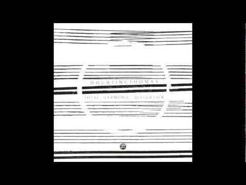 Doubtingthomas - Supertramp