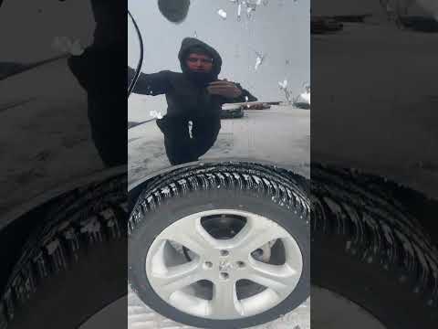 фото peugeot 3008 i 0