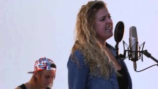 "Thank You, Come Again" ft. Ashley Levin 'For You'