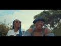Burning PhatAss High Level Freestyle Official Video