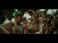 Prince Kay One - V.I.P. (Official Video) + SONGTEXT ...