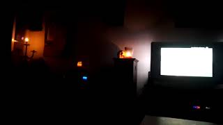 Goethes Erben-Denn es ist immer so