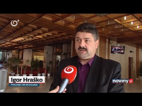 Kto, koľko a prečo zaplatí?