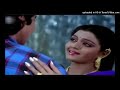 Surya Movie Maine Tujhse Pyar Kiya Haisong Vinod Khanna And Bhanupriya Song