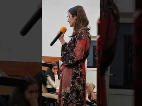 Maine nu poti stii__Bolog Nina