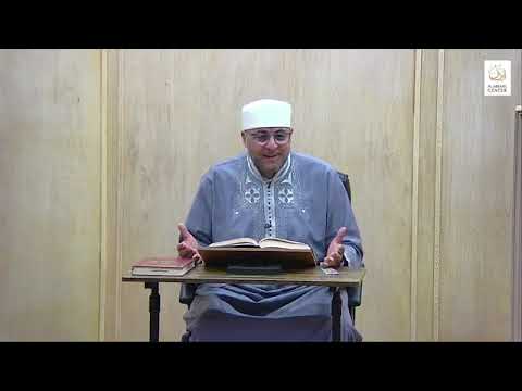 The Book  of Major Sins by Imam Al-Dhahabi