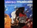 MONTE CARLO LIGHT SYMPHONY ORCHESTRA ...