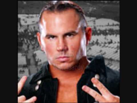 PR1ME guys in PWI 500