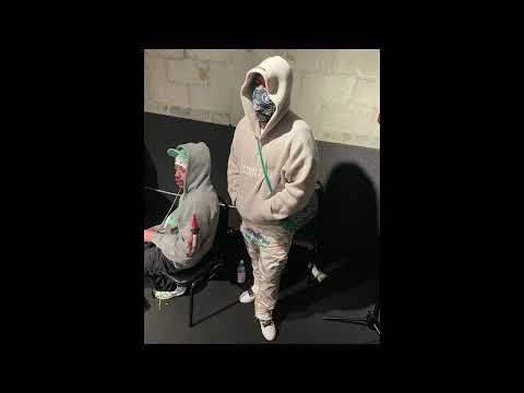 Drakeo The Ruler x R3 Da Chilliman Type Beat "Like This"