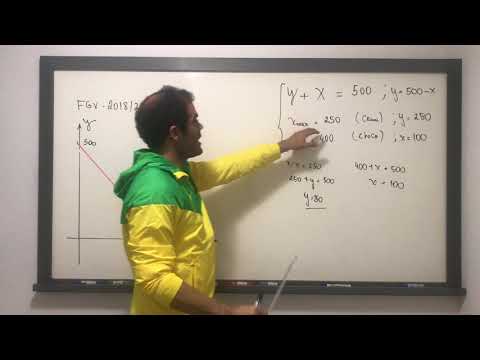 (FGV/2018-2) Questão 08| Razão e proporção