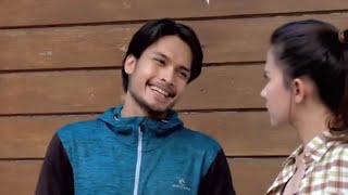 Download lagu FTV Randy Pangalila & Michelle Joan Warisan Cinta mp3 Download lagu FTV Randy Pangalila & Michelle Joan Warisan Cinta mp3