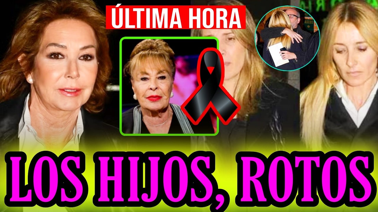 YouTube Thumbnail Downloader FULL HQ IMAGE