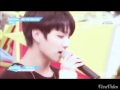 BTS - Born Singer MV 
