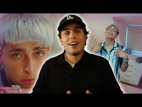 REACTION to AK4:20 - AMELIA