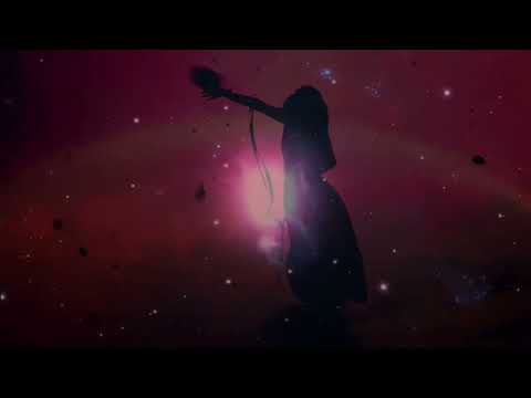 The Captains Intangible: Any Other Way