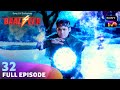क्या Baalveer खुदको बचा पाएगा Bhasm के Attack से Baalveer 