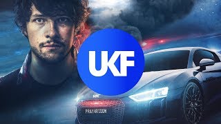 Virtual Riot - Show Up (ft. Virus Syndicate)