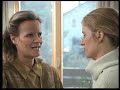 Die Glückliche Familie S03e25 Unerwartete Rückkehr