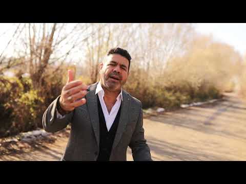 CEVDETCAN TI BARİYA ( ZAZACA) 2025