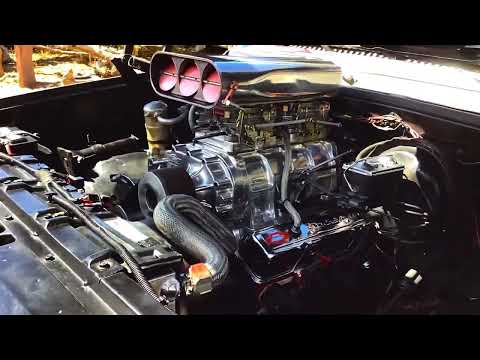 1978 Chevrolet C10 (CC-1835506) for sale in SANTA FE, New Mexico