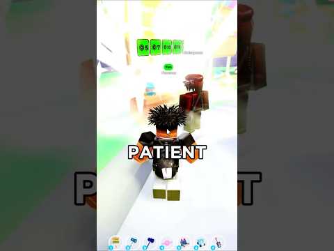 Earn 100,000 Robux Fast in Any Donation Game! #plsdonate #roblox