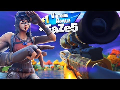 Toys R Us Nintendo Switch Fortnite